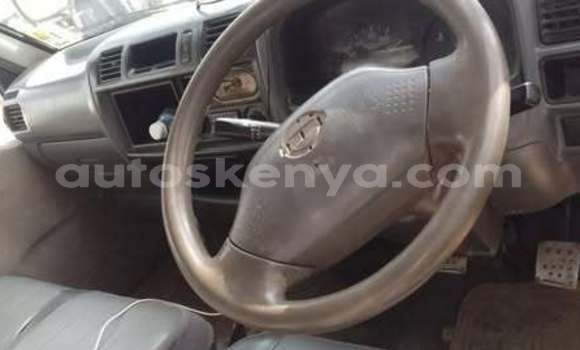 Buy Used Vauxhall Adam Other Car in Nairobi in Nairobi Buy Used Vauxhall Adam Other Car in Nairobi in Nairobi