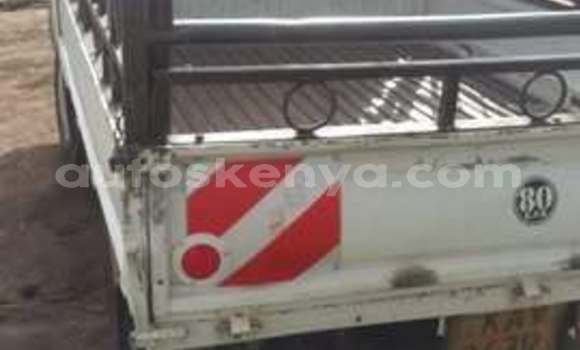 Buy Used Vauxhall Adam Other Car in Nairobi in Nairobi Buy Used Vauxhall Adam Other Car in Nairobi in Nairobi