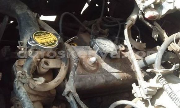 Buy Used Vauxhall Adam Other Car in Nairobi in Nairobi Buy Used Vauxhall Adam Other Car in Nairobi in Nairobi