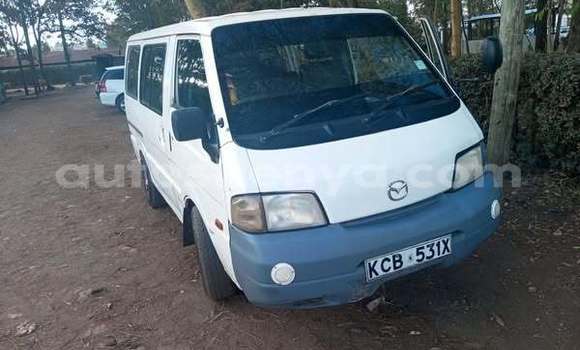 Buy Used Toyota Vanguard Other Car in Nairobi in Nairobi Buy Used Toyota Vanguard Other Car in Nairobi in Nairobi