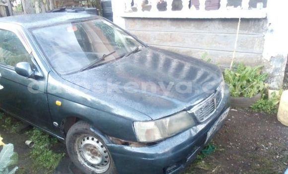 Buy Used Batmobile 1989 Other Car in Nairobi in Nairobi Buy Used Batmobile 1989 Other Car in Nairobi in Nairobi