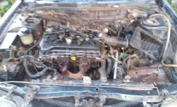 Buy Used Batmobile 1989 Other Car in Nairobi in Nairobi Buy Used Batmobile 1989 Other Car in Nairobi in Nairobi