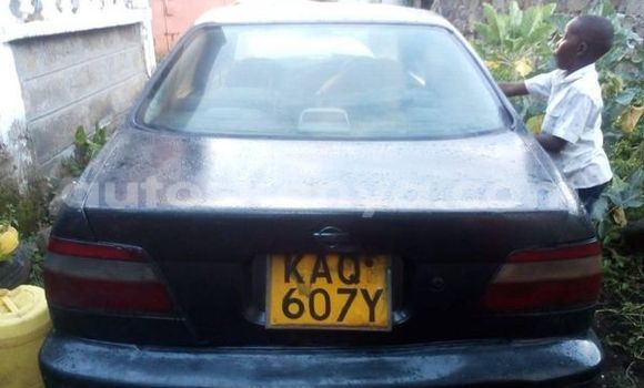 Buy Used Batmobile 1989 Other Car in Nairobi in Nairobi Buy Used Batmobile 1989 Other Car in Nairobi in Nairobi