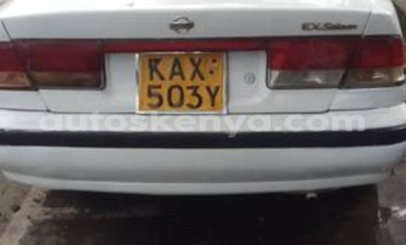 Buy Used Toyota Belta White Car in Nakuru in Rift Valley Buy Used Toyota Belta White Car in Nakuru in Rift Valley