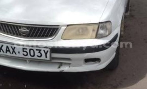 Buy Used Toyota Belta White Car in Nakuru in Rift Valley Buy Used Toyota Belta White Car in Nakuru in Rift Valley