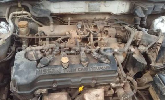 Buy Used Toyota Belta White Car in Nakuru in Rift Valley Buy Used Toyota Belta White Car in Nakuru in Rift Valley