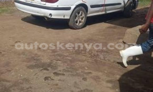 Buy Used Nissan Bluebird Other Car in Nakuru in Rift Valley Buy Used Nissan Bluebird Other Car in Nakuru in Rift Valley