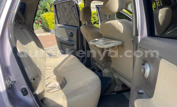 Nunua Ilio tumika Nissan Note Fedha Gari ndani ya Nairobi nchini Nairobi Nunua Ilio tumika Nissan Note Fedha Gari ndani ya Nairobi nchini Nairobi