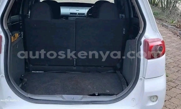 Buy Used Mazda Demio Other Car in Changamwe in Coast Buy Used Mazda Demio Other Car in Changamwe in Coast