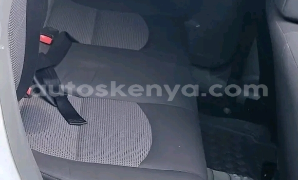 Buy Used Mazda Demio Other Car in Changamwe in Coast Buy Used Mazda Demio Other Car in Changamwe in Coast