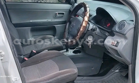 Buy Used Mazda Demio Other Car in Changamwe in Coast Buy Used Mazda Demio Other Car in Changamwe in Coast