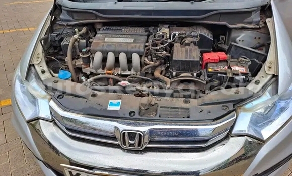 Nunua Ilio tumika Nissan X–Trail Nyingine Gari ndani ya Gazi nchini Pwani Nunua Ilio tumika Nissan X–Trail Nyingine Gari ndani ya Gazi nchini Pwani