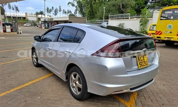 Buy Used Nissan X–Trail Other Car in Gazi in Coast Buy Used Nissan X–Trail Other Car in Gazi in Coast