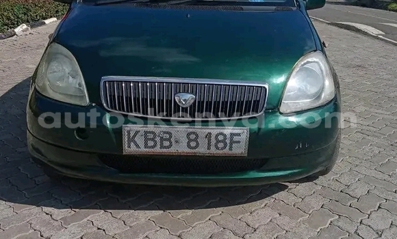 Buy Used Toyota Vitz Silver Car in Bute in Northeast Kenya Buy Used Toyota Vitz Silver Car in Bute in Northeast Kenya