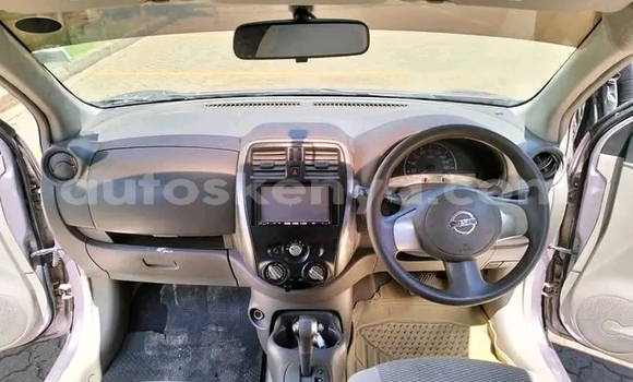 Buy Used Honda Civic Red Car in Habaswein in Northeast Kenya Buy Used Honda Civic Red Car in Habaswein in Northeast Kenya