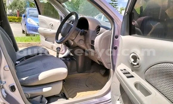 Buy Used Honda Civic Red Car in Habaswein in Northeast Kenya Buy Used Honda Civic Red Car in Habaswein in Northeast Kenya