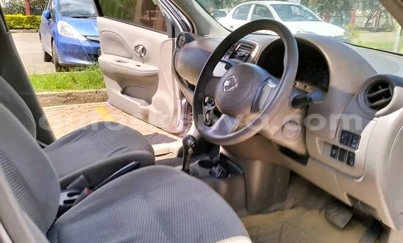 Buy Used Honda Civic Red Car in Habaswein in Northeast Kenya Buy Used Honda Civic Red Car in Habaswein in Northeast Kenya