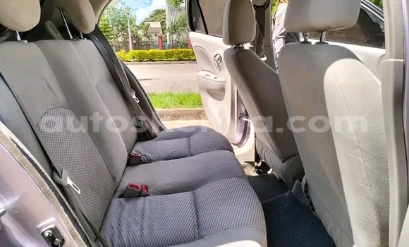 Buy Used Honda Civic Red Car in Habaswein in Northeast Kenya Buy Used Honda Civic Red Car in Habaswein in Northeast Kenya