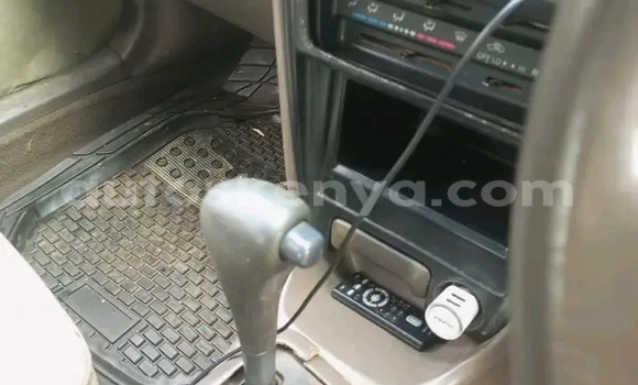 Buy Used Toyota Etios White Car in Bute in Northeast Kenya Buy Used Toyota Etios White Car in Bute in Northeast Kenya