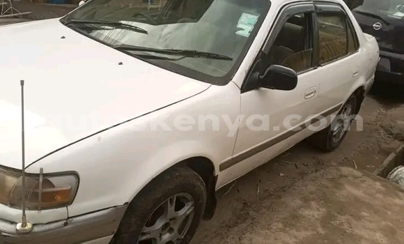 Buy Used Toyota Etios White Car in Bute in Northeast Kenya Buy Used Toyota Etios White Car in Bute in Northeast Kenya