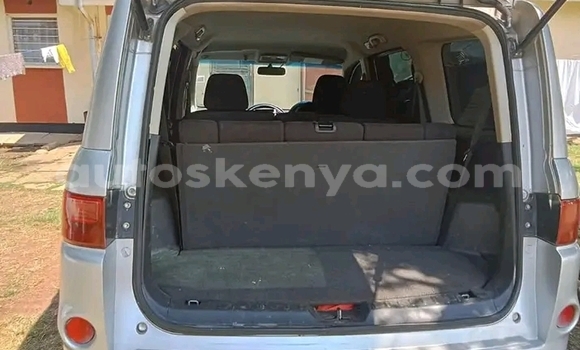 Buy Used Nissan Lafesta Other Car in Gatanga in Nairobi Buy Used Nissan Lafesta Other Car in Gatanga in Nairobi
