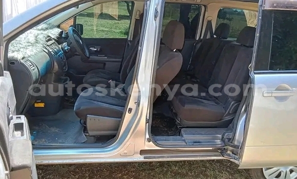 Buy Used Nissan Lafesta Other Car in Gatanga in Nairobi Buy Used Nissan Lafesta Other Car in Gatanga in Nairobi