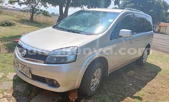 Buy Used Nissan Lafesta Other Car in Gatanga in Nairobi Buy Used Nissan Lafesta Other Car in Gatanga in Nairobi