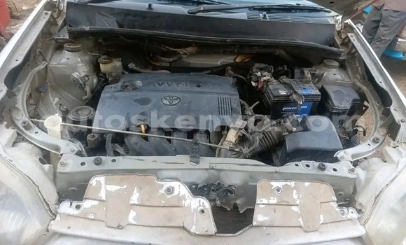 Buy Used Toyota Succeed Other Car in Busia in West Kenya Buy Used Toyota Succeed Other Car in Busia in West Kenya