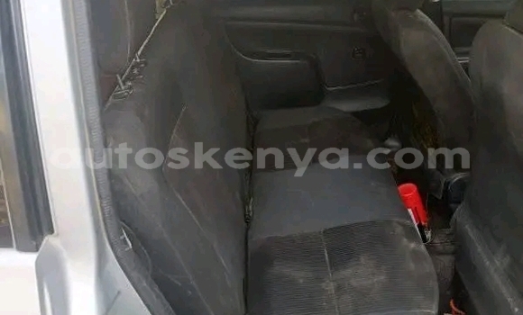 Buy Used Toyota Succeed Other Car in Busia in West Kenya Buy Used Toyota Succeed Other Car in Busia in West Kenya