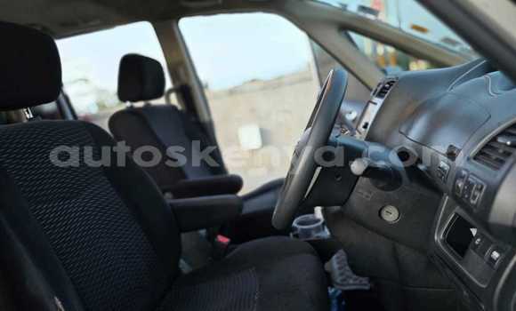 Nunua Ilio tumika Nissan Serena Fedha Gari ndani ya Nairobi nchini Nairobi Nunua Ilio tumika Nissan Serena Fedha Gari ndani ya Nairobi nchini Nairobi