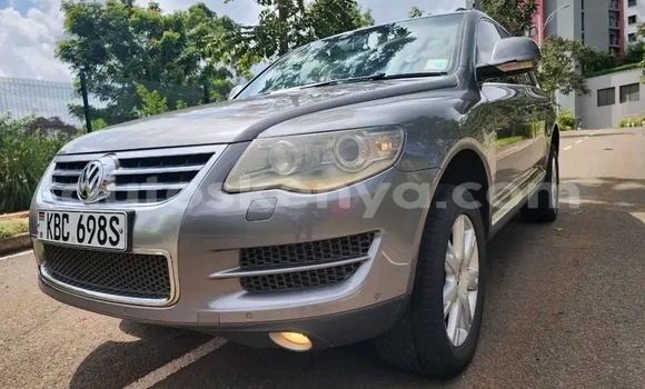 Cars for sale in kenya - autoskenya