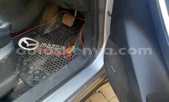 Nunua Ilio tumika Mazda CX-5 Nyingine Gari ndani ya Garsen nchini Pwani