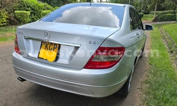 Oofamaa Mercedes‒Benz AMG GLC Other Makiinaa iti Bute keessatti Northeast Kenya keessatti Oofamaa Mercedes‒Benz AMG GLC Other Makiinaa iti Bute keessatti Northeast Kenya keessatti
