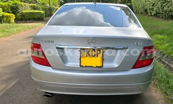 Oofamaa Mercedes‒Benz AMG GLC Other Makiinaa iti Bute keessatti Northeast Kenya keessatti Oofamaa Mercedes‒Benz AMG GLC Other Makiinaa iti Bute keessatti Northeast Kenya keessatti