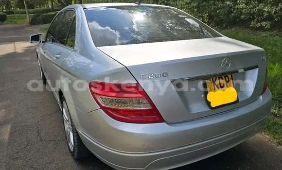 Oofamaa Mercedes‒Benz AMG GLC Other Makiinaa iti Bute keessatti Northeast Kenya keessatti Oofamaa Mercedes‒Benz AMG GLC Other Makiinaa iti Bute keessatti Northeast Kenya keessatti