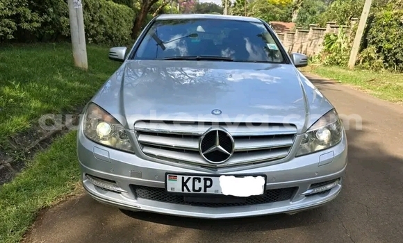 Oofamaa Mercedes‒Benz AMG GLC Other Makiinaa iti Bute keessatti Northeast Kenya keessatti Oofamaa Mercedes‒Benz AMG GLC Other Makiinaa iti Bute keessatti Northeast Kenya keessatti