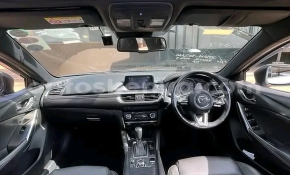 Nunua Ilio tumika Mazda Atenza Nyingine Gari ndani ya Changamwe nchini Pwani Nunua Ilio tumika Mazda Atenza Nyingine Gari ndani ya Changamwe nchini Pwani