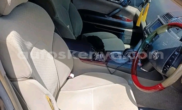 Oofamaa Toyota Mark X Black Makiinaa iti Busia keessatti West Kenya keessatti Oofamaa Toyota Mark X Black Makiinaa iti Busia keessatti West Kenya keessatti