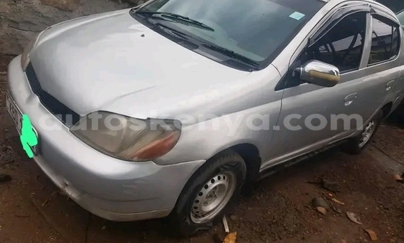 Oofamaa Toyota Platz Other Makiinaa iti Bute keessatti Northeast Kenya keessatti Oofamaa Toyota Platz Other Makiinaa iti Bute keessatti Northeast Kenya keessatti