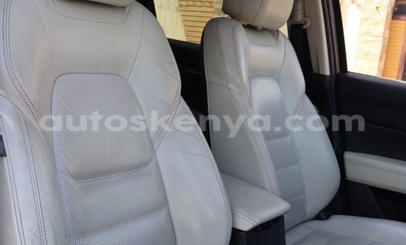 Buy New Mazda CX-5 Red Car in Nairobi in Nairobi Buy New Mazda CX-5 Red Car in Nairobi in Nairobi