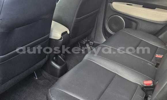Nunua Mpya Honda Vezel Nyeusi Gari ndani ya Nairobi nchini Nairobi Nunua Mpya Honda Vezel Nyeusi Gari ndani ya Nairobi nchini Nairobi
