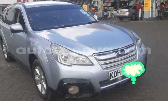 Nunua Ilio tumika Subaru Forester Fedha Gari ndani ya Nairobi nchini Nairobi Nunua Ilio tumika Subaru Forester Fedha Gari ndani ya Nairobi nchini Nairobi