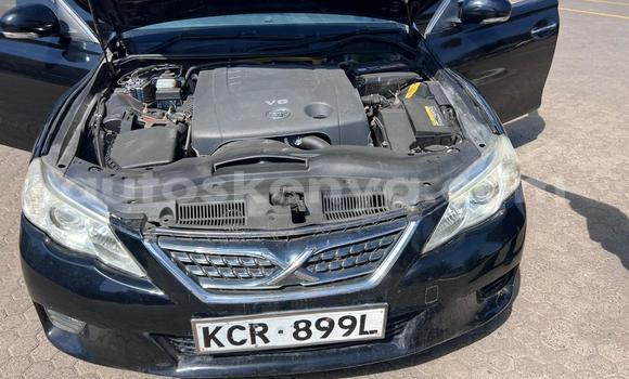 Nunua Ilio tumika Toyota Mark X Nyeusi Gari ndani ya Kakamega nchini West Kenya Nunua Ilio tumika Toyota Mark X Nyeusi Gari ndani ya Kakamega nchini West Kenya