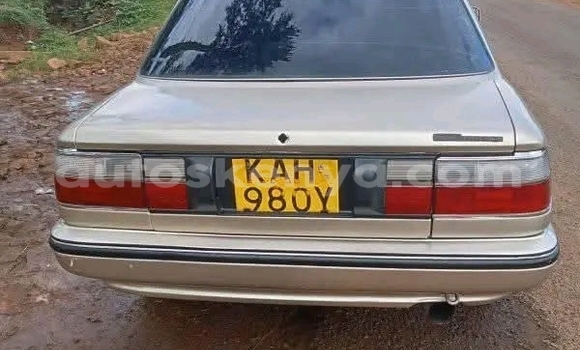 Buy Used Toyota Celica Other Car in Busia in West Kenya Buy Used Toyota Celica Other Car in Busia in West Kenya