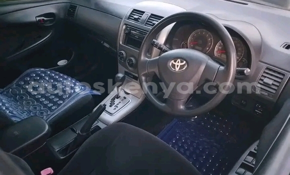 Nunua Ilio tumika Toyota Fielder Nyeupe Gari ndani ya Bute nchini Kaskazini Mashariki mwa Kenya Nunua Ilio tumika Toyota Fielder Nyeupe Gari ndani ya Bute nchini Kaskazini Mashariki mwa Kenya