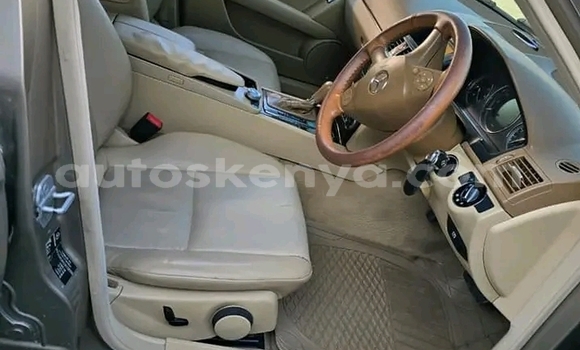 Buy Used MercedesâBenz CâClass Other Car in Bute in Northeast Kenya Buy Used MercedesâBenz CâClass Other Car in Bute in Northeast Kenya
