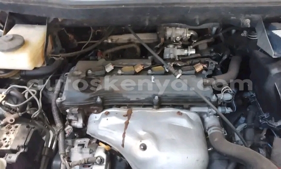 Buy Used Toyota Noah Other Car in Bute in Northeast Kenya Buy Used Toyota Noah Other Car in Bute in Northeast Kenya