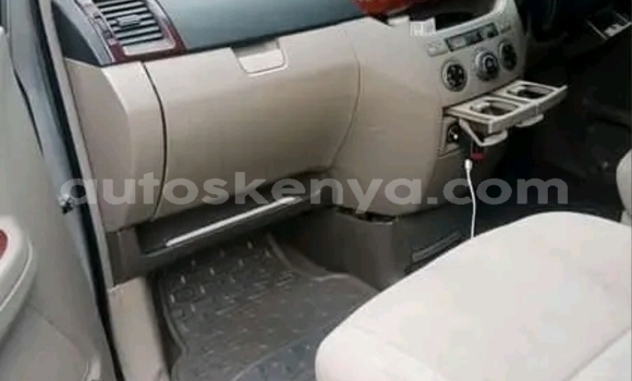 Buy Used Toyota Noah Other Car in Bute in Northeast Kenya Buy Used Toyota Noah Other Car in Bute in Northeast Kenya
