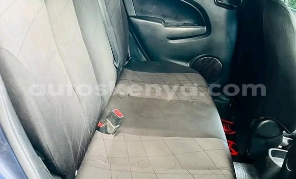 Buy Used Mazda Demio Other Car in Gazi in Coast Buy Used Mazda Demio Other Car in Gazi in Coast