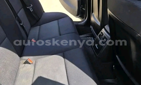 Buy Used BMW 326 Other Car in Gatanga in Nairobi Buy Used BMW 326 Other Car in Gatanga in Nairobi